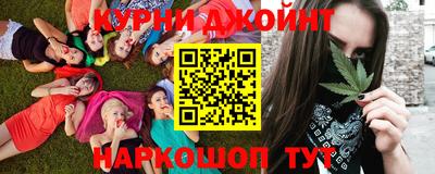 тгк Кохма