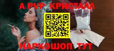 jwh Кингисепп
