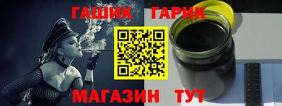 скорость mdpv Кимры