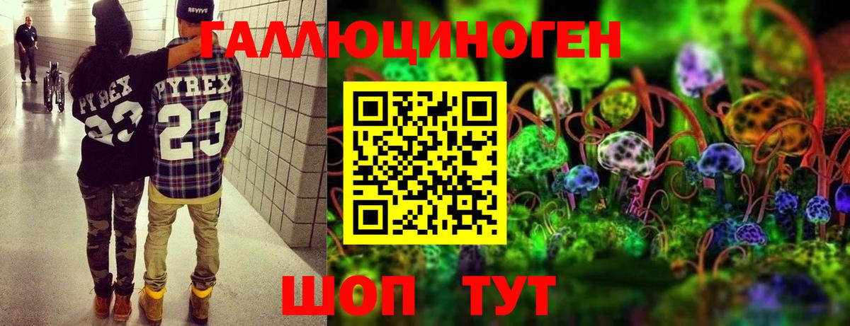 Галлюциногенные грибы прущие грибы  Вход с VPN  Коркино 