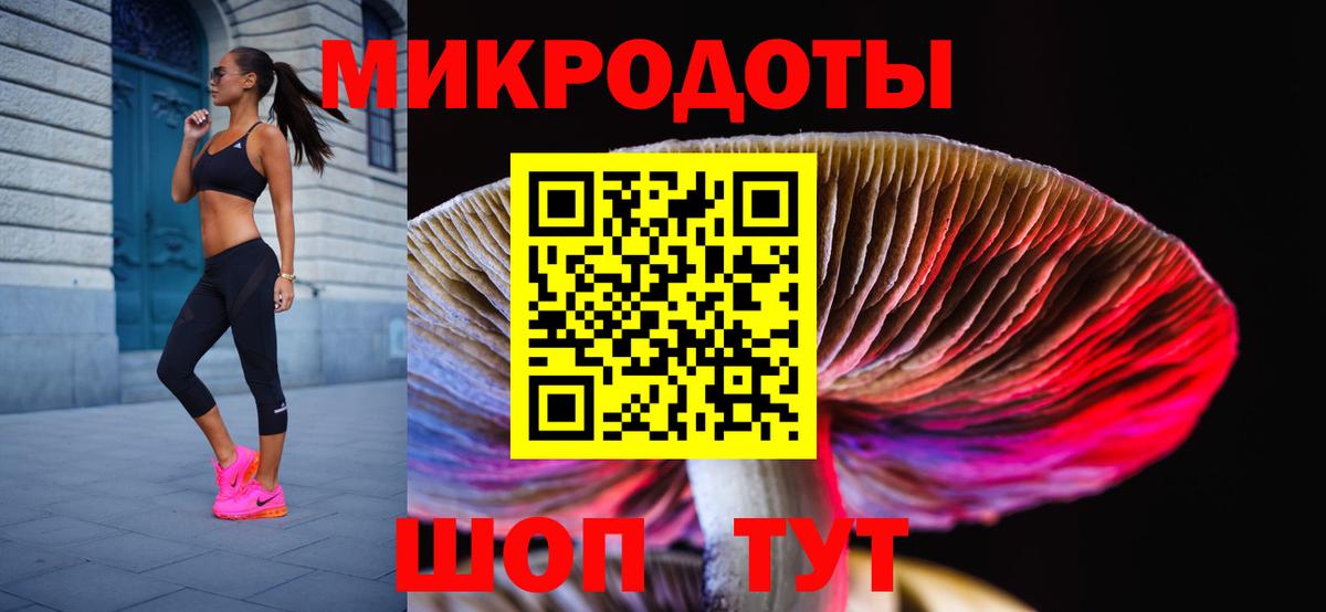Псилоцибиновые грибы мухоморы Коркино